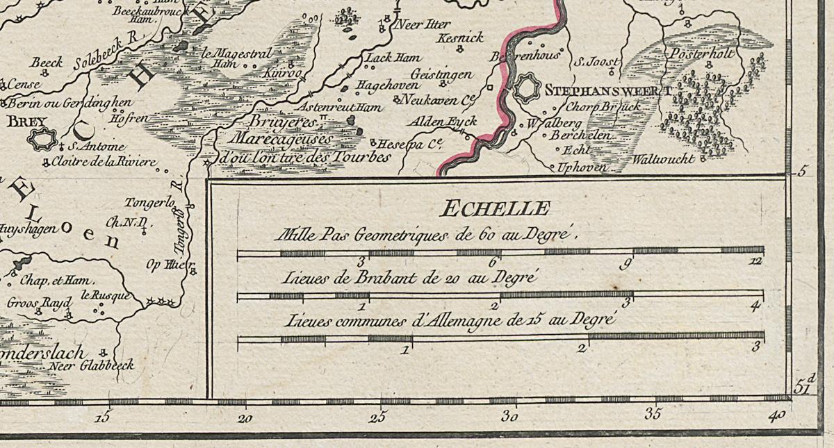 1961.0422.002 Map, Detail 8