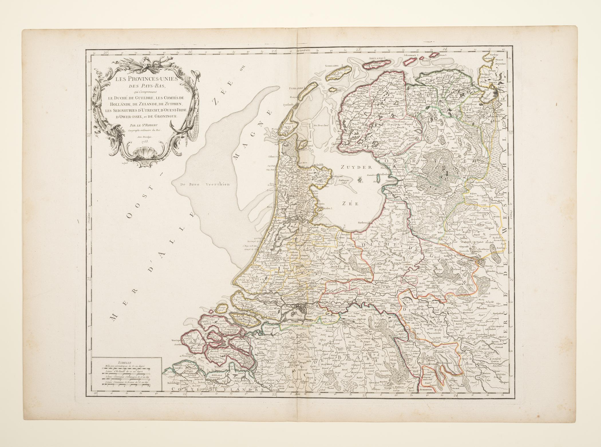 1961.0422.003 Map, view 1