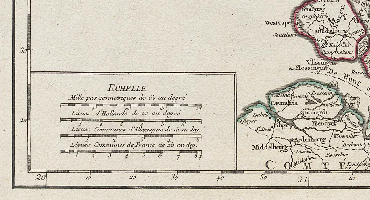1961.0422.003 Map, Detail 9