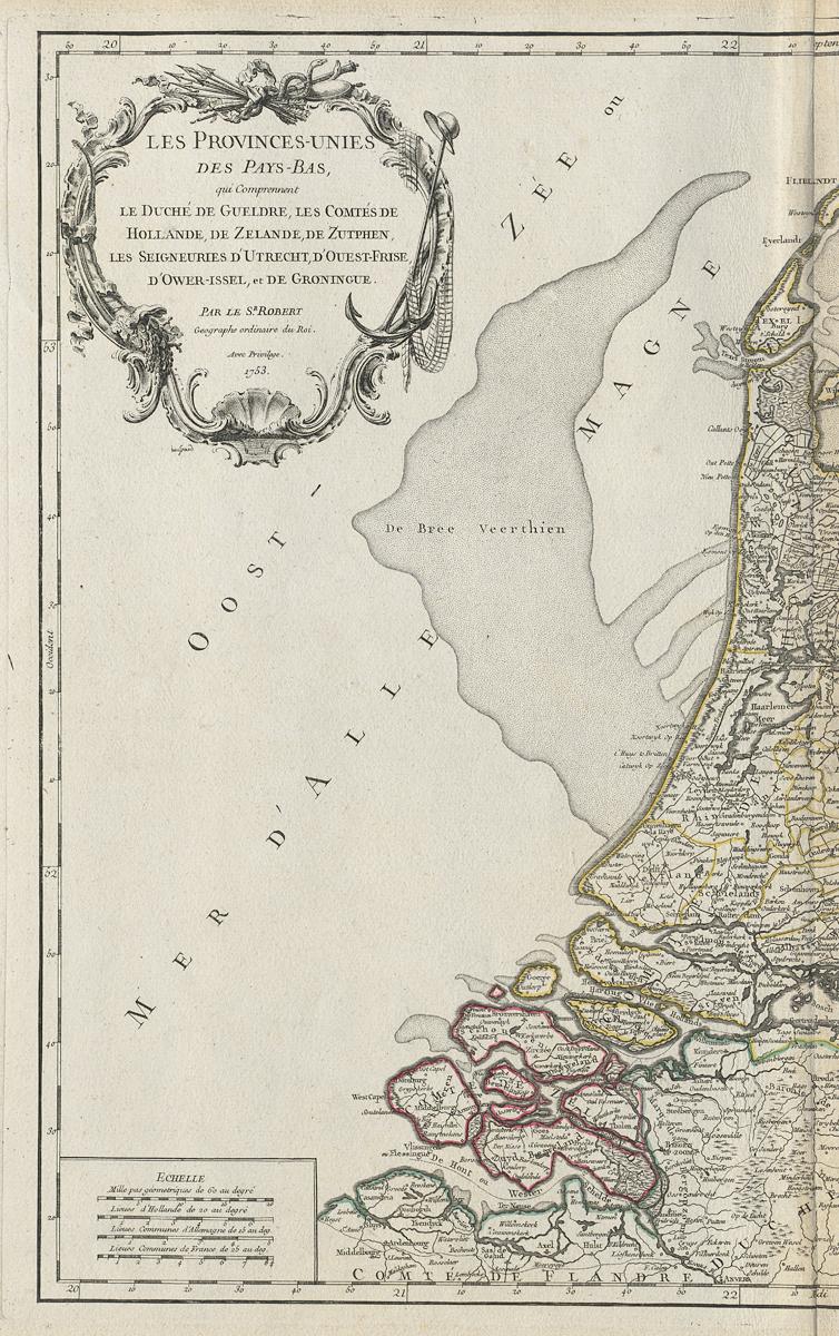 1961.0422.003 Map, Detail 10