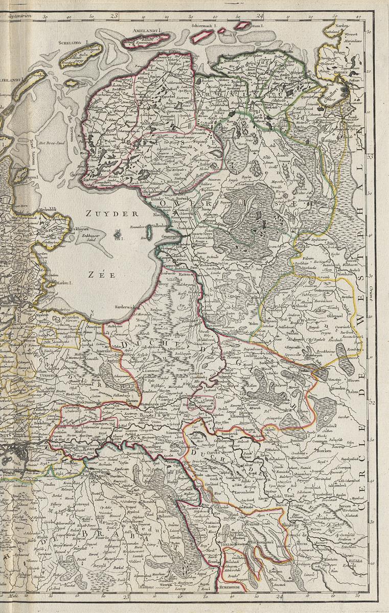 1961.0422.003 Map, Detail 11