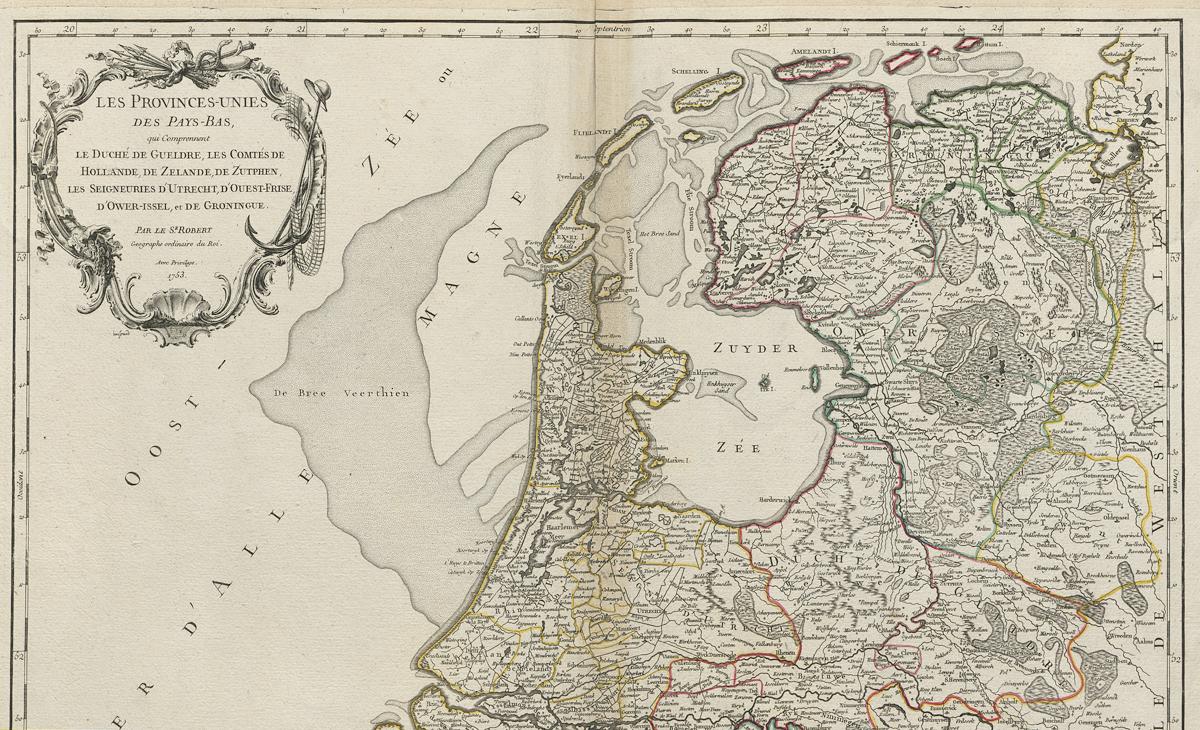 1961.0422.003 Map, Detail