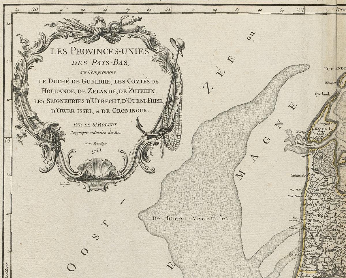 1961.0422.003 Map, Detail 3