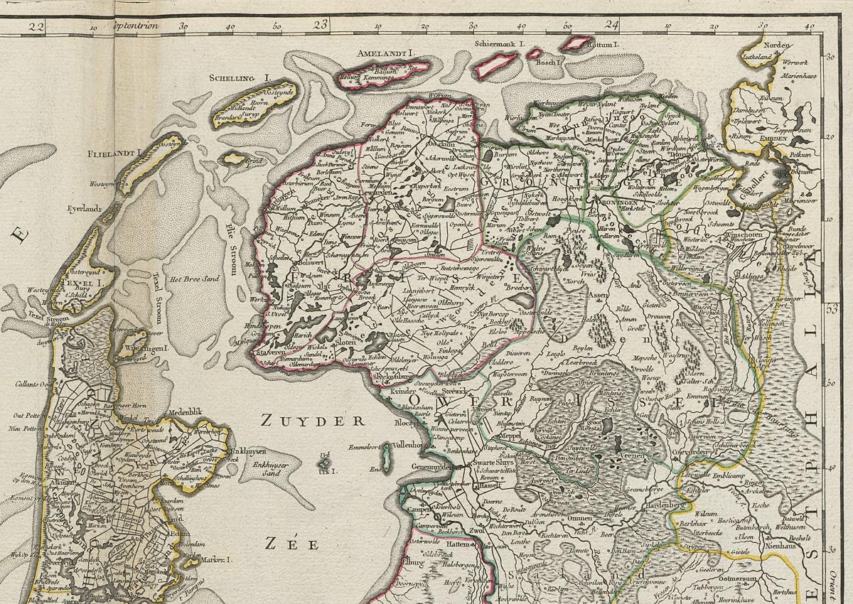 1961.0422.003 Map, Detail 4
