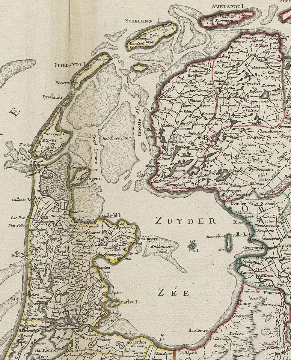 1961.0422.003 Map, Detail 5