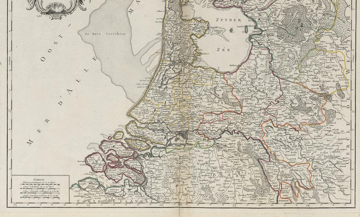 1961.0422.003 Map, Detail 6