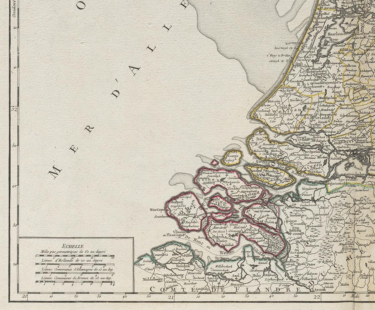 1961.0422.003 Map, Detail 7