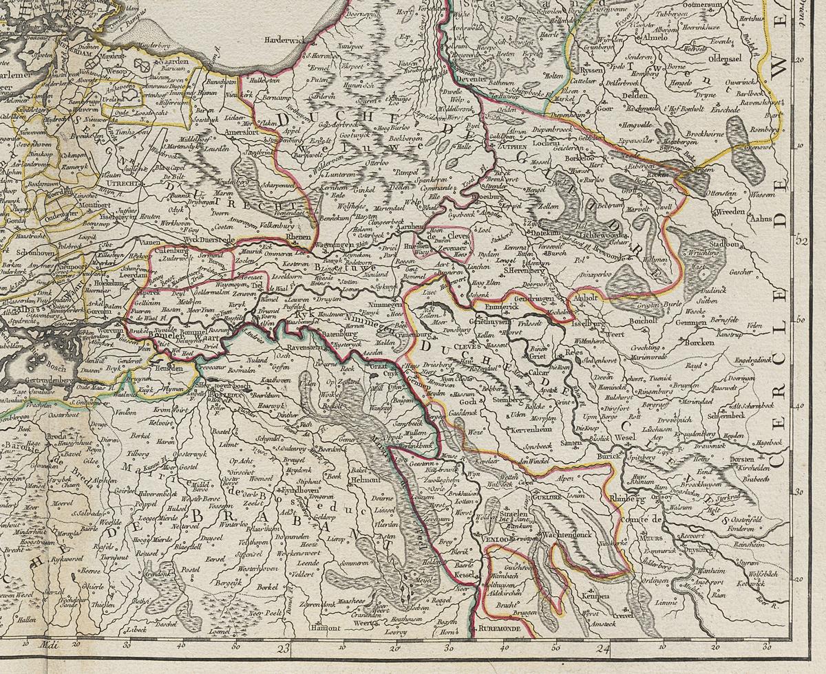 1961.0422.003 Map, Detail 8