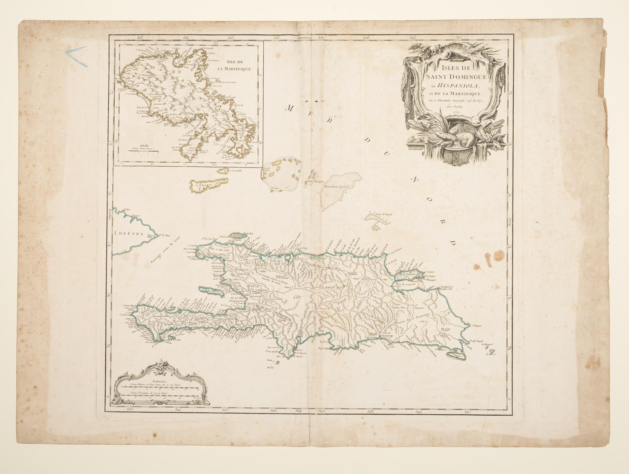 1961.0422.004 Map, view 1