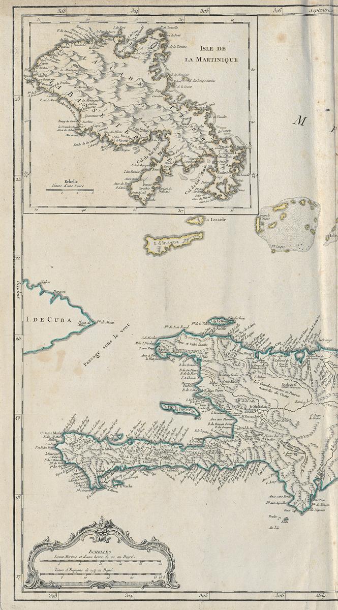 1961.0422.004 Map, Detail 9