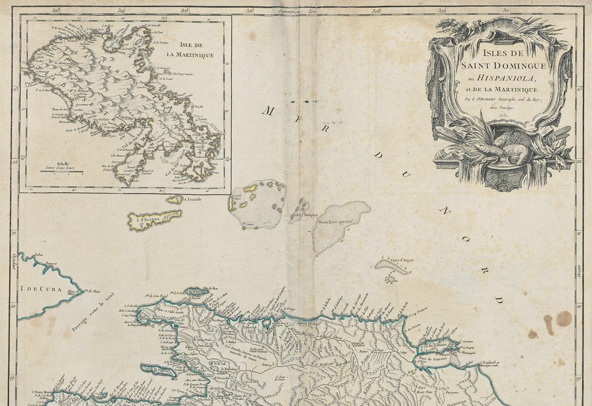 1961.0422.004 Map, Detail