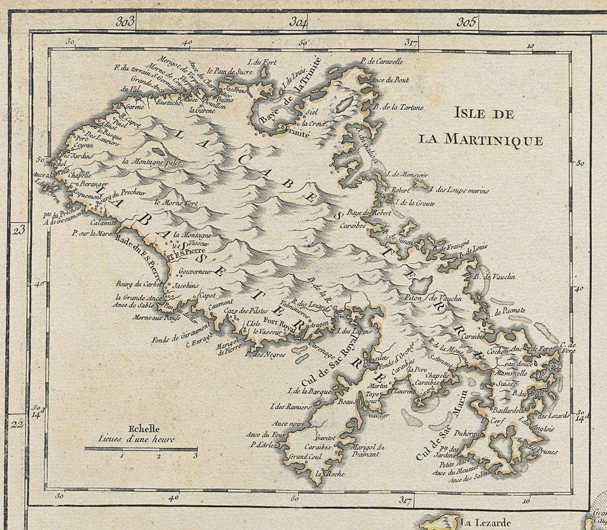 1961.0422.004 Map, Detail 3