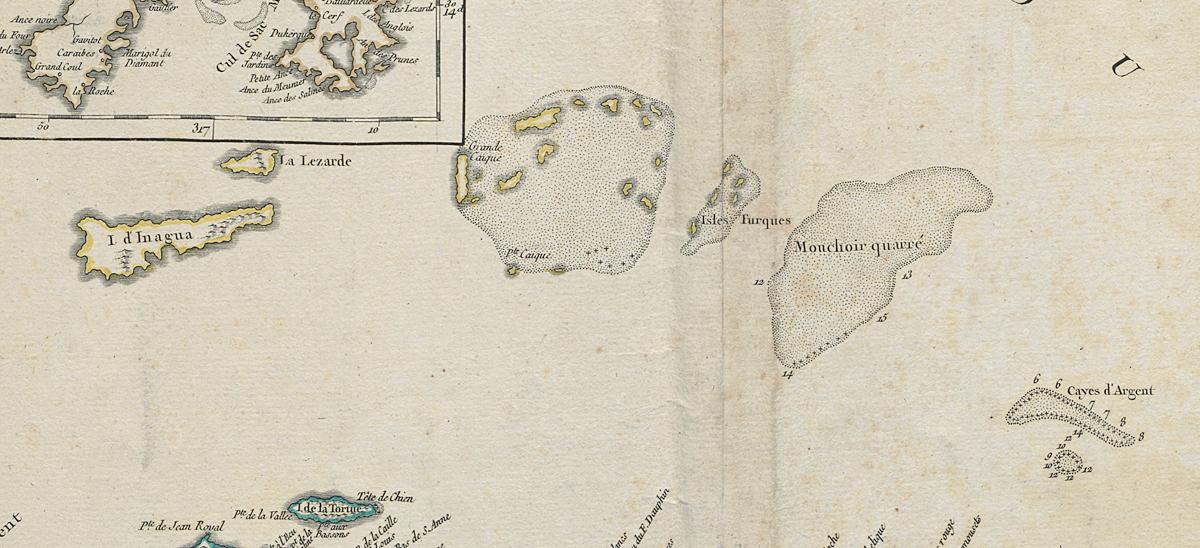 1961.0422.004 Map, Detail 4