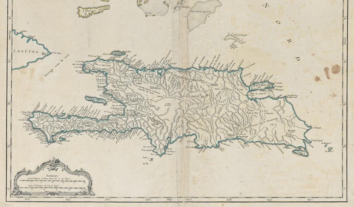 1961.0422.004 Map, Detail 5