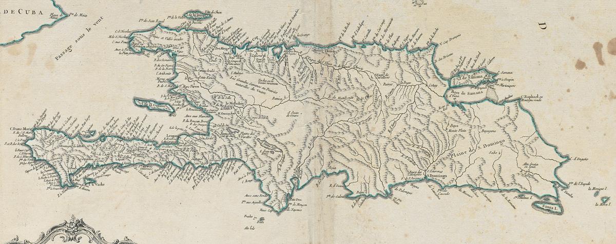 1961.0422.004 Map, Detail 6