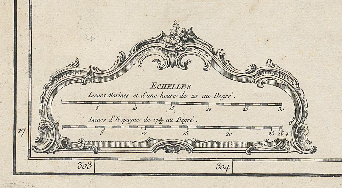 1961.0422.004 Map, Detail 7