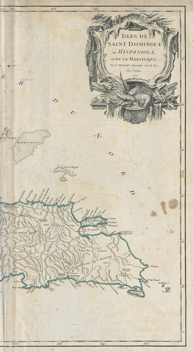 1961.0422.004 Map, Detail 8