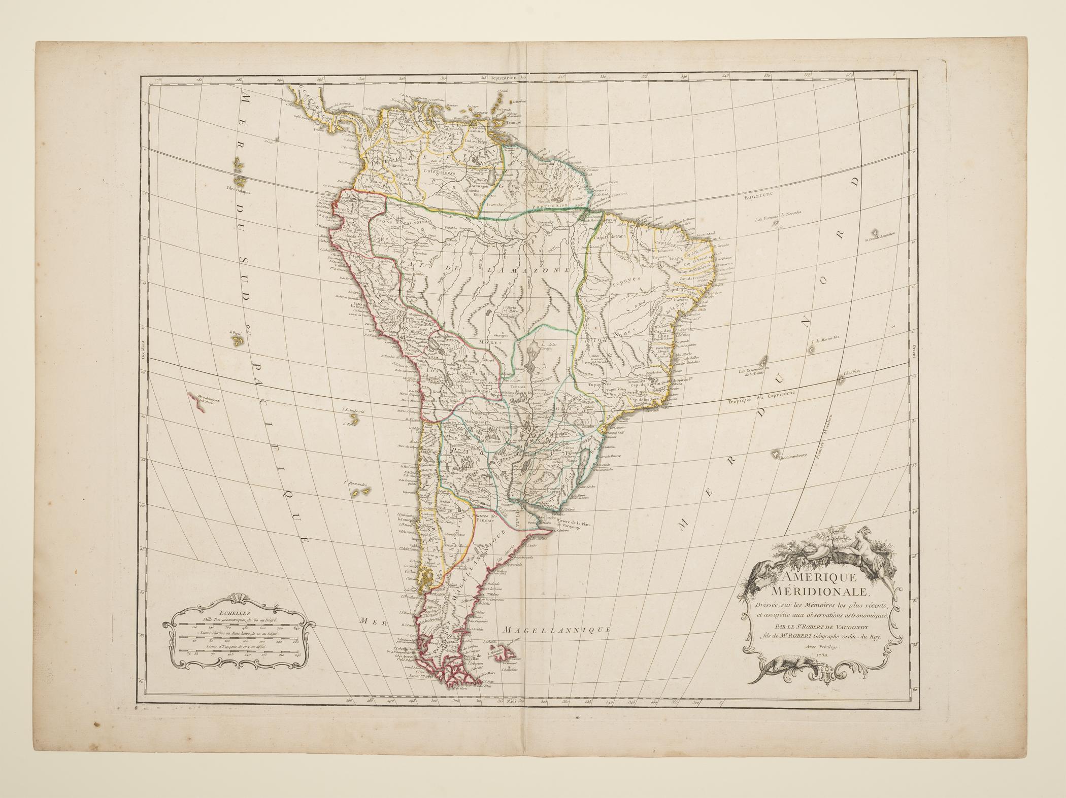 1961.0422.005 Map, view 1