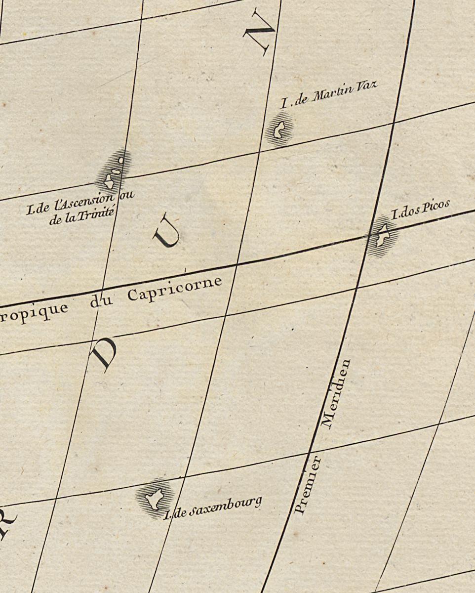 1961.0422.005 Map, Detail 9