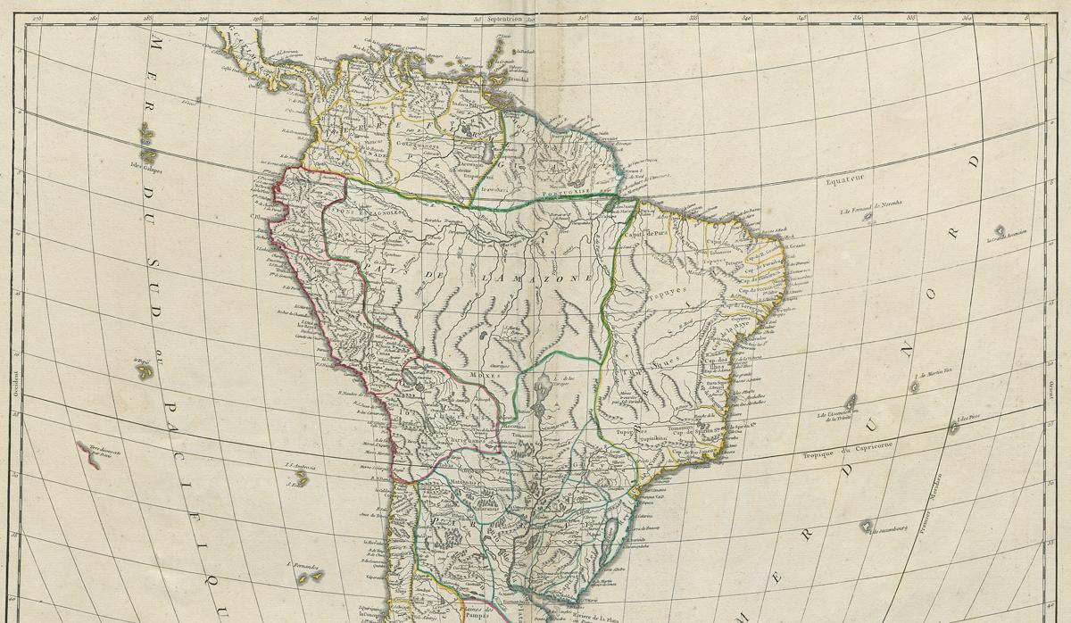 1961.0422.005 Map, Detail 10