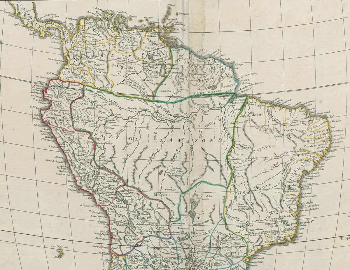 1961.0422.005 Map, Detail 11