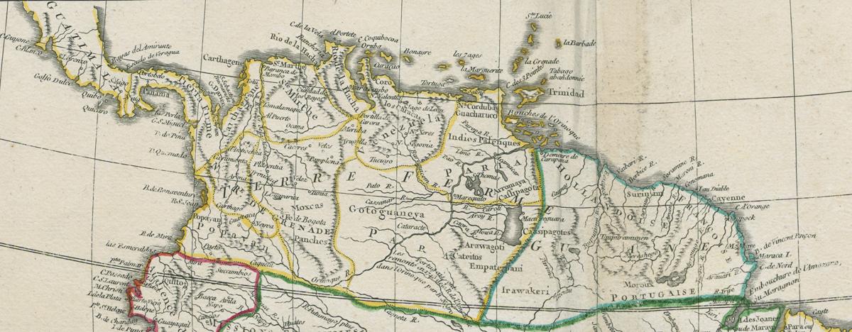 1961.0422.005 Map, Detail 12