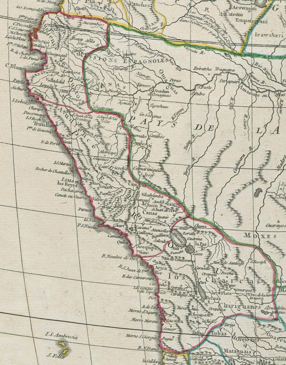 1961.0422.005 Map, Detail 13