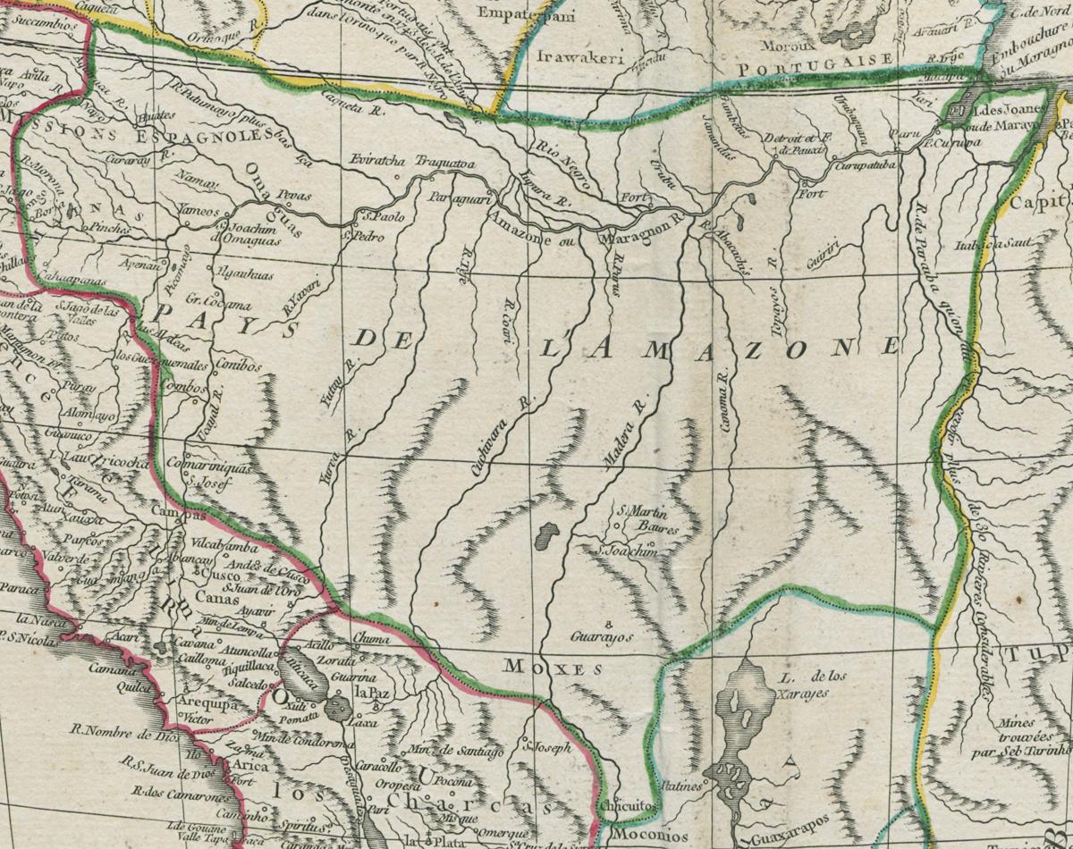 1961.0422.005 Map, Detail 14