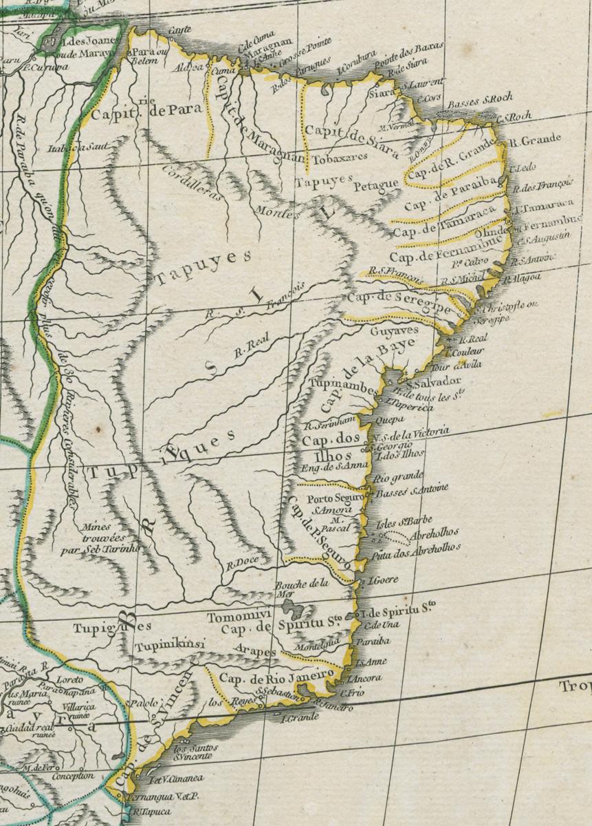 1961.0422.005 Map, Detail 15