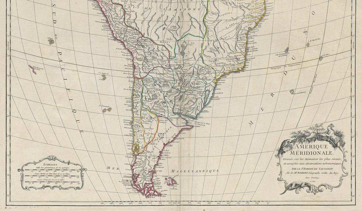 1961.0422.005 Map, Detail