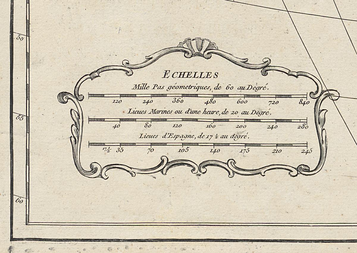 1961.0422.005 Map, Detail 3