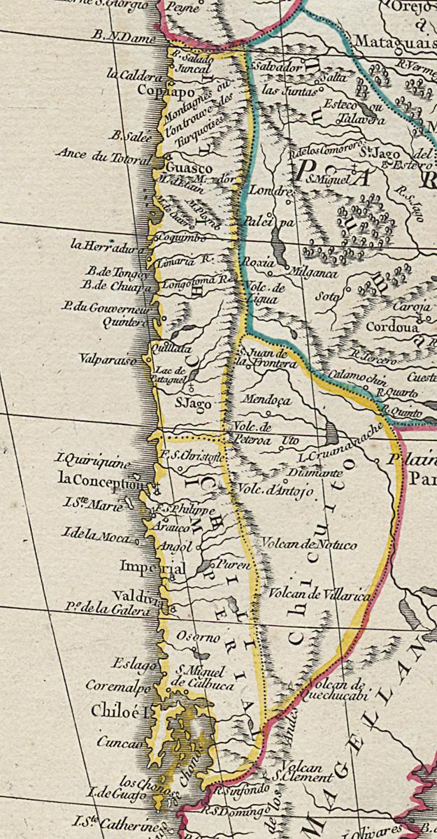 1961.0422.005 Map, Detail 8