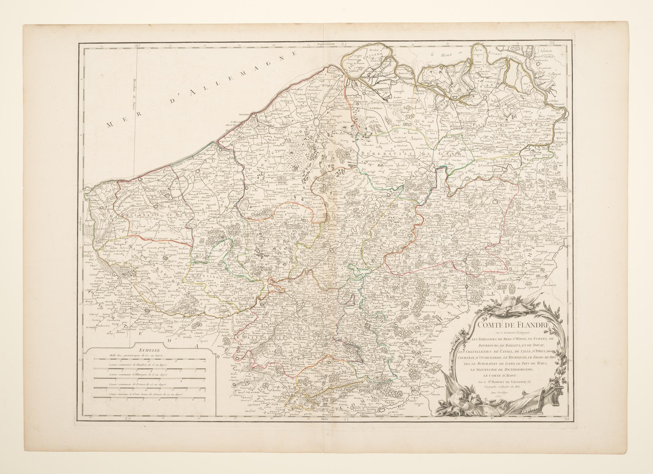 1961.0422.006 Map, view 1
