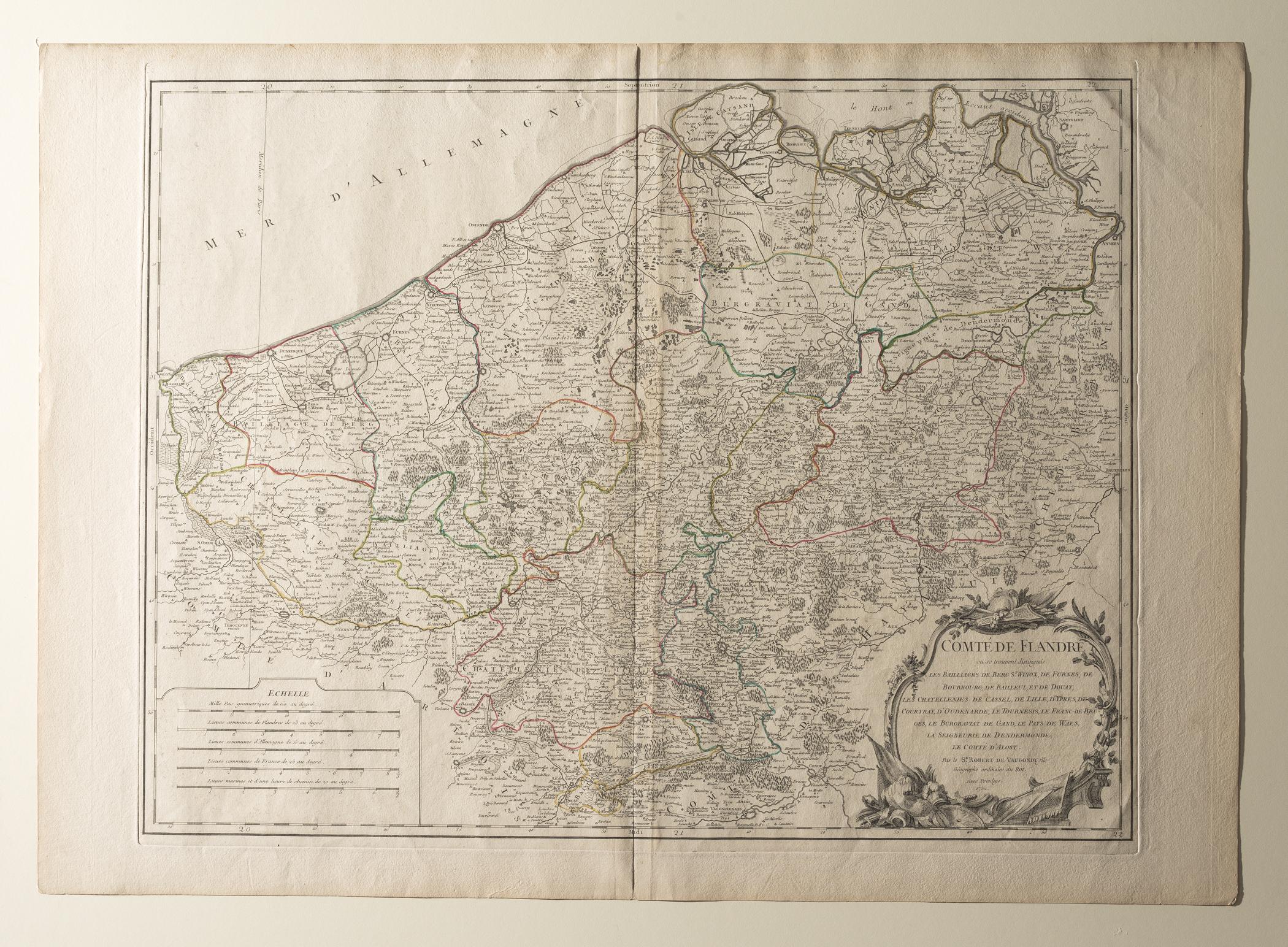 1961.0422.006 Map, view 2, raking light