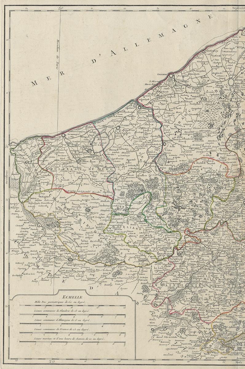 1961.0422.006 Map, Detail 10