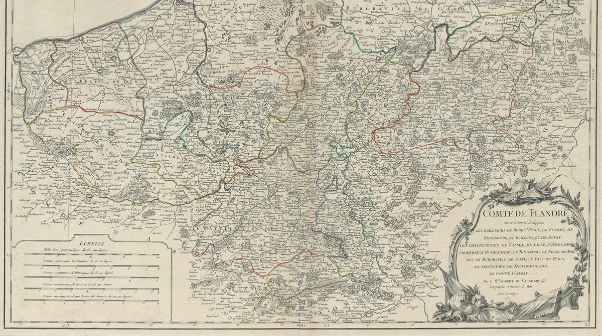 1961.0422.006 Map, Detail