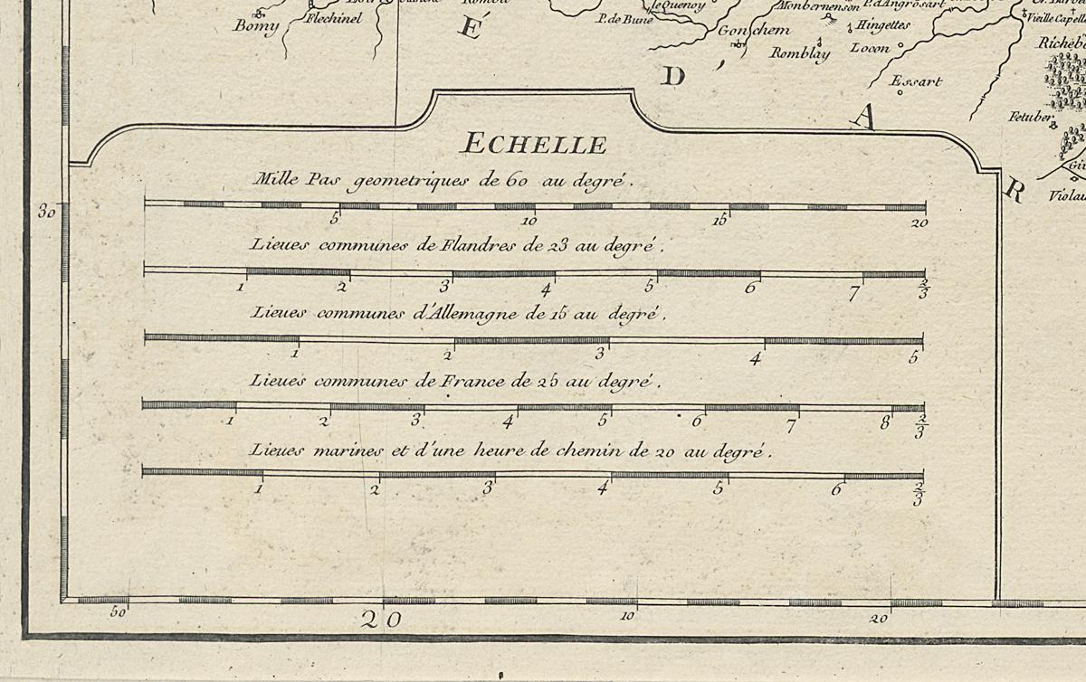 1961.0422.006 Map, Detail 3