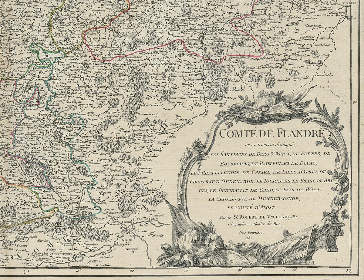 1961.0422.006 Map, Detail 4