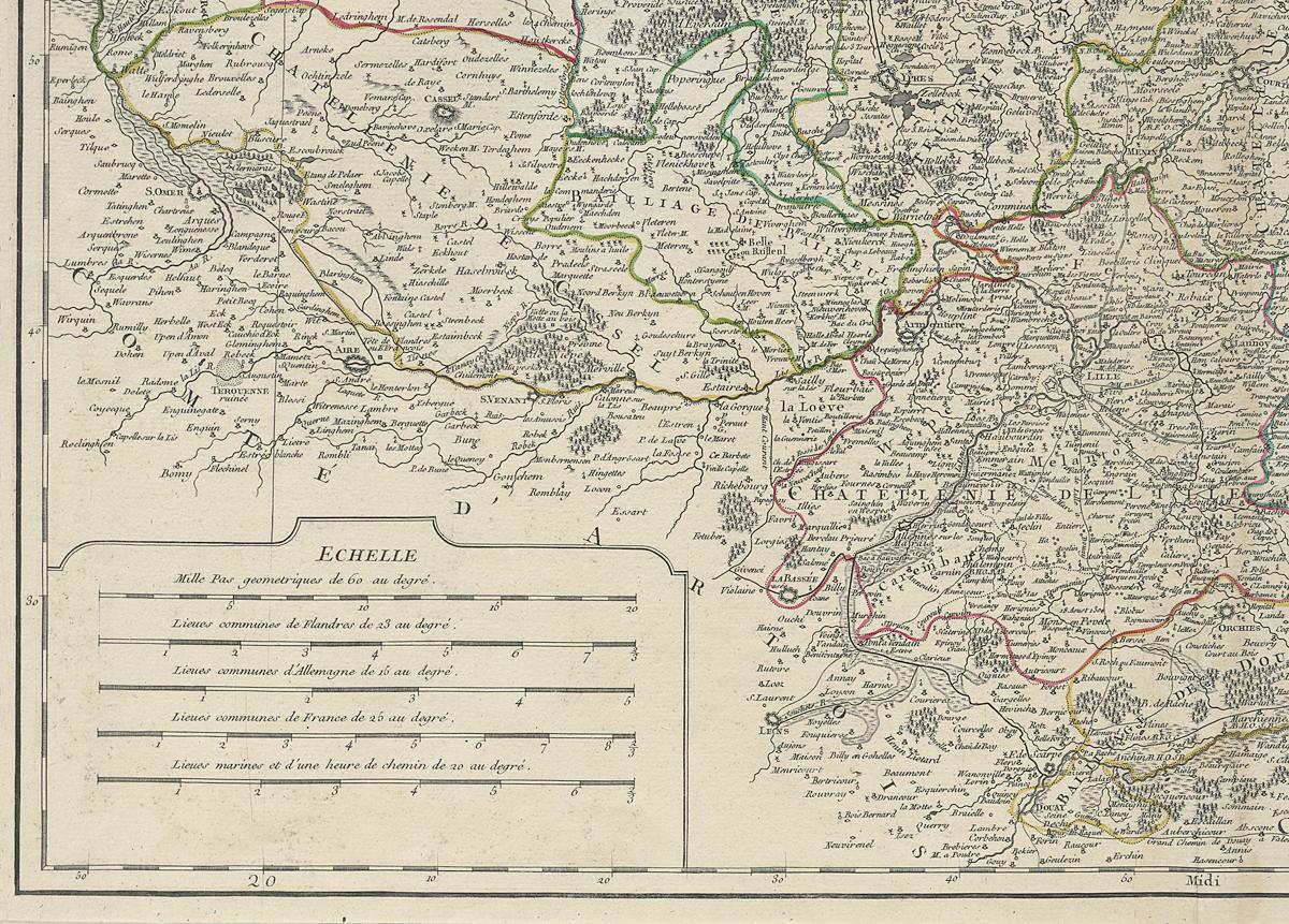 1961.0422.006 Map, Detail 5