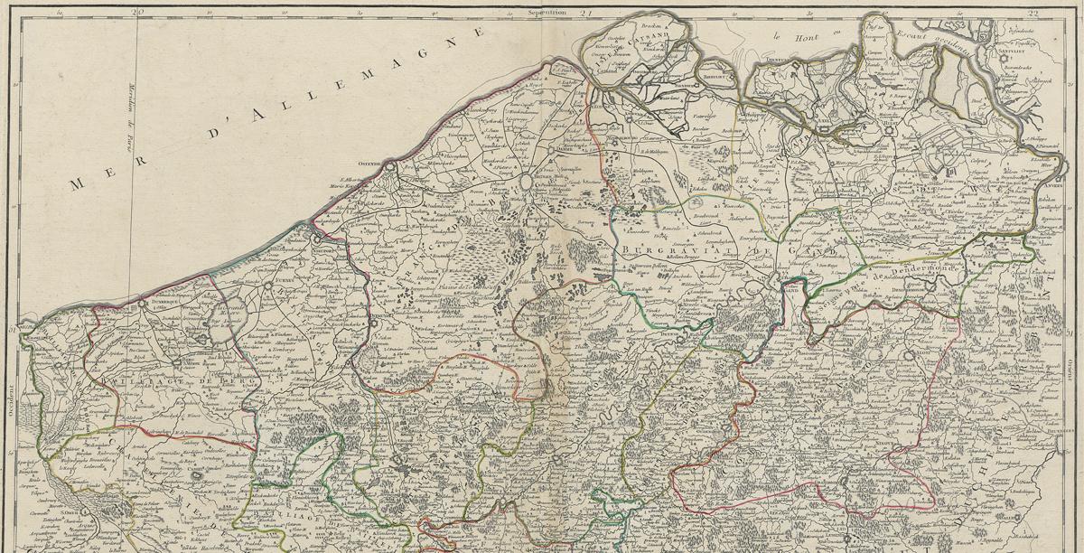 1961.0422.006 Map, Detail 6