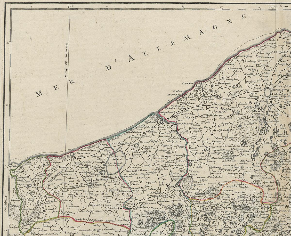 1961.0422.006 Map, Detail 7