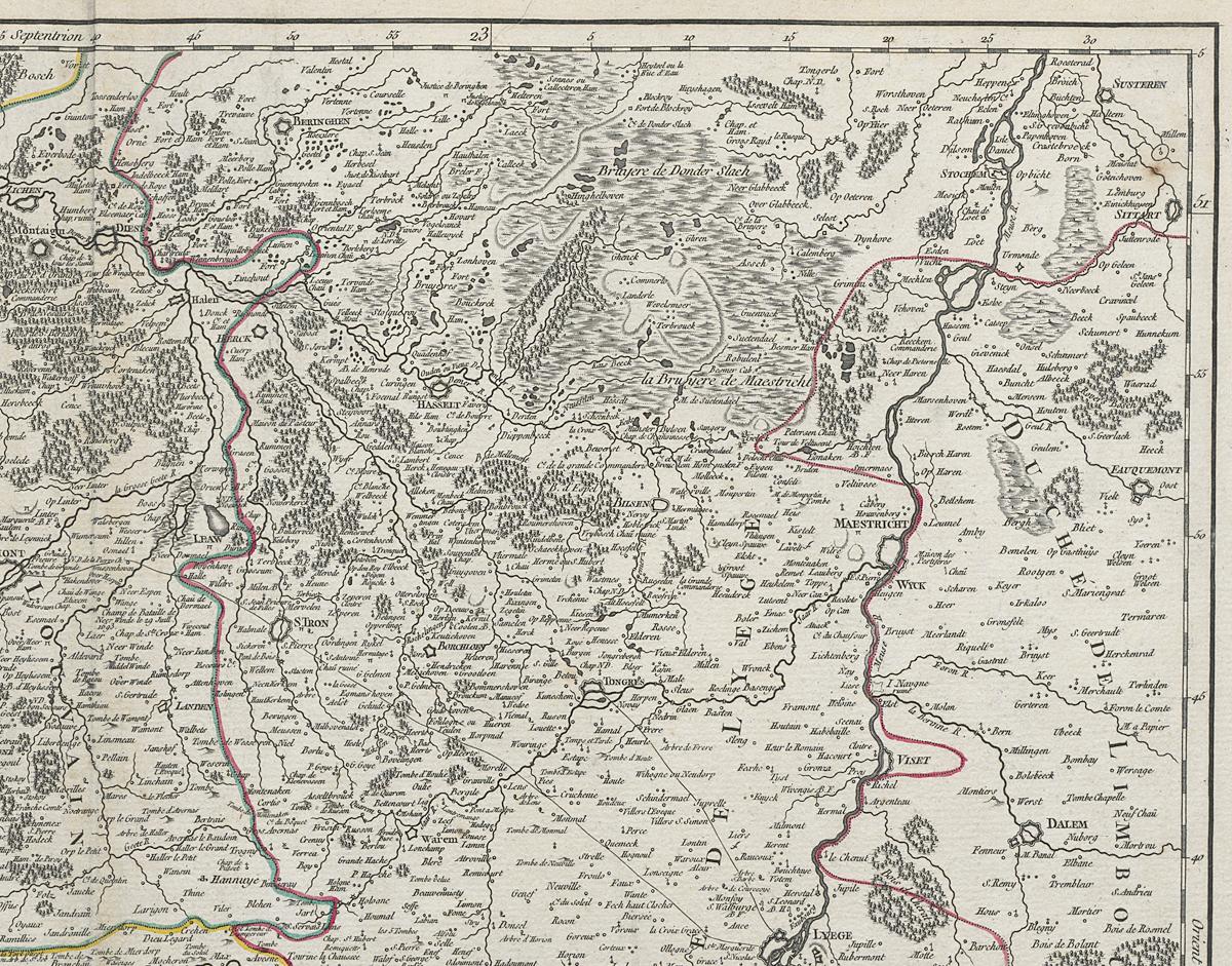 1961.0422.007 Map, Detail 9
