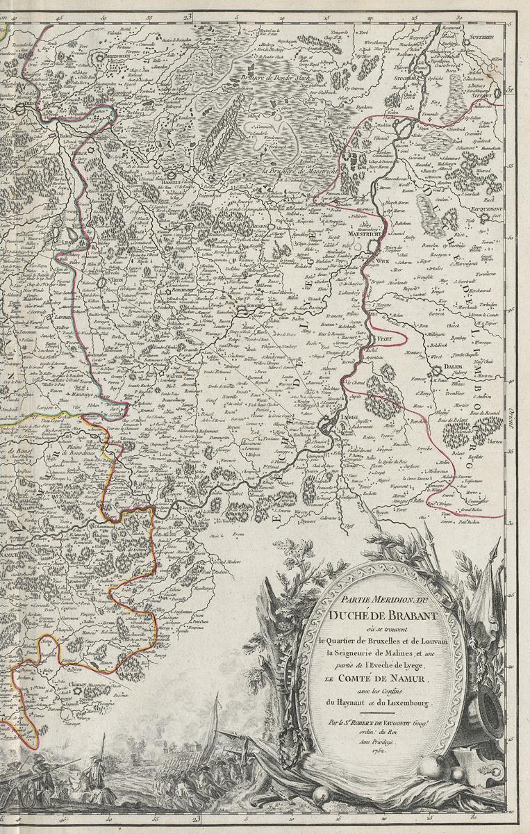 1961.0422.007 Map, Detail 10
