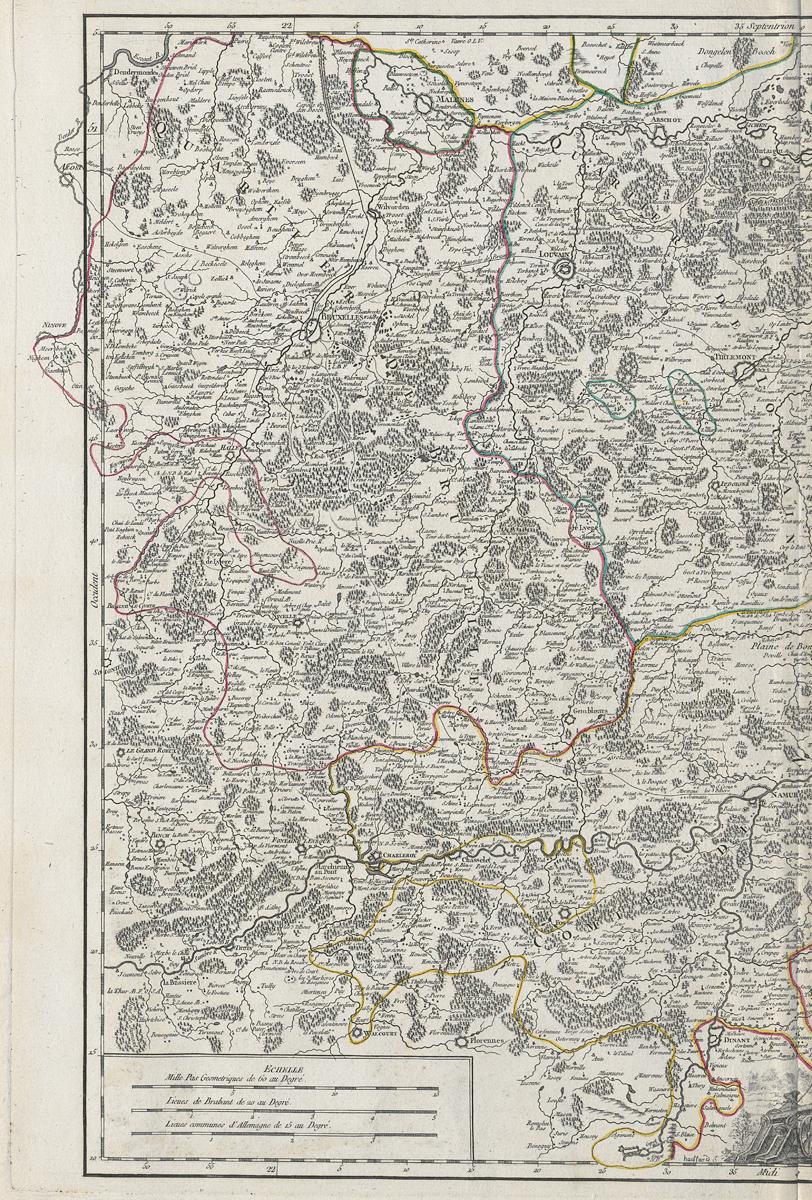 1961.0422.007 Map, Detail 11