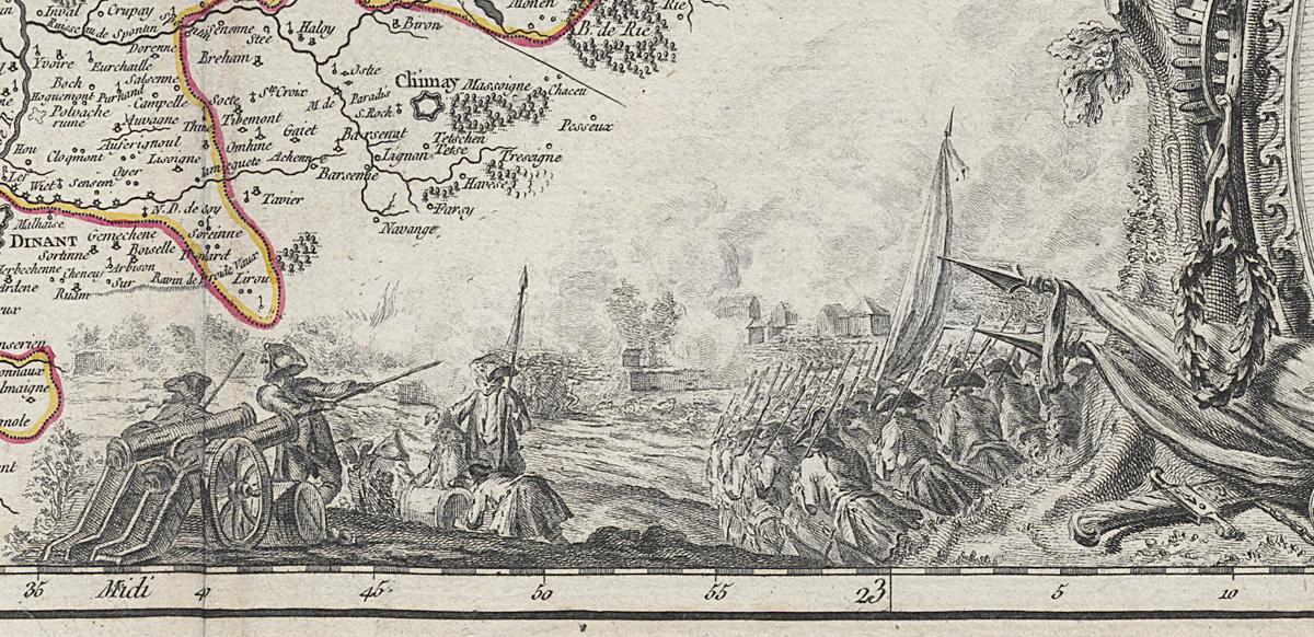 1961.0422.007 Map, Detail 3