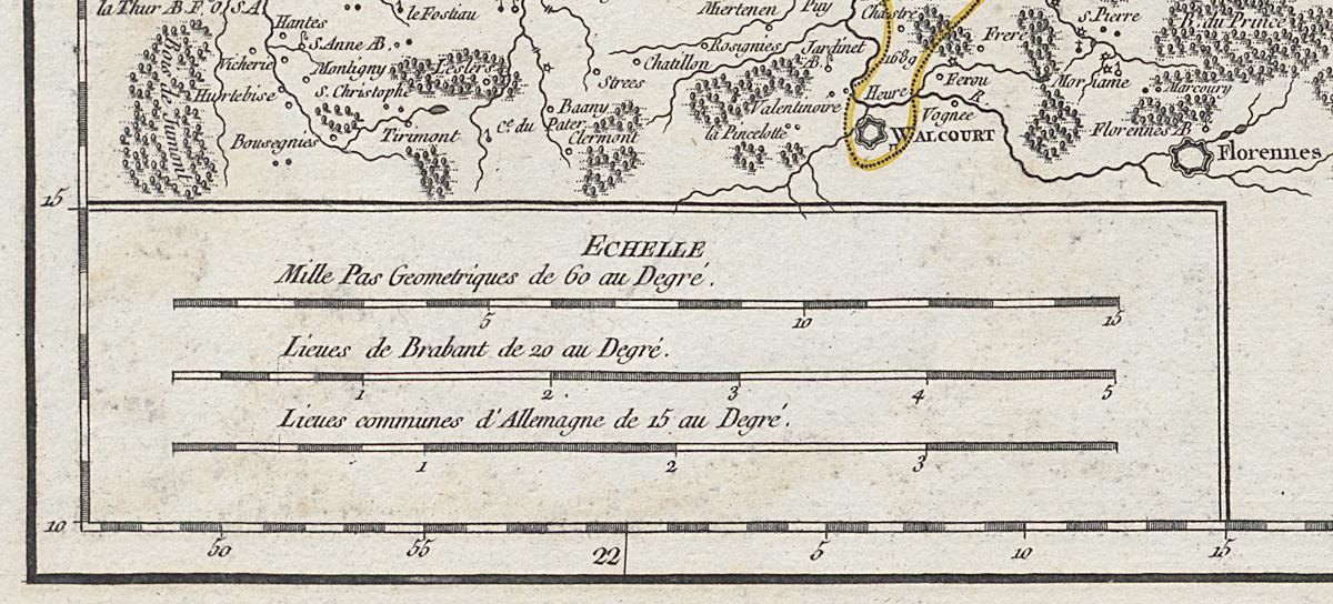1961.0422.007 Map, Detail 4