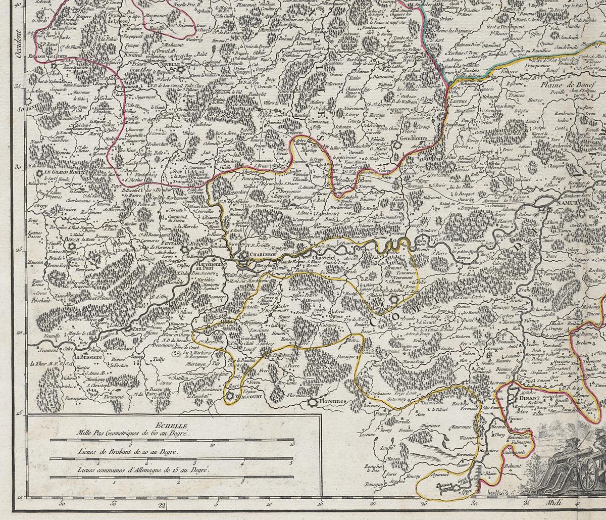 1961.0422.007 Map, Detail 5