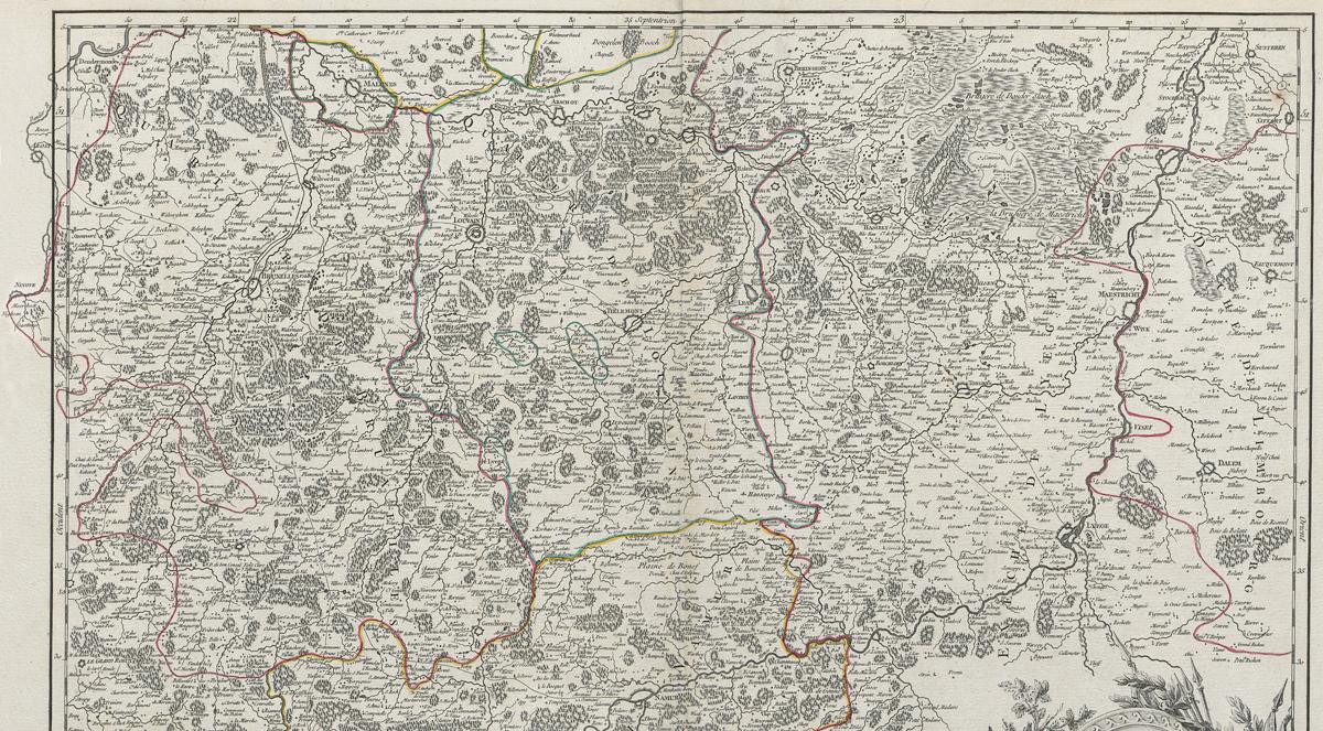 1961.0422.007 Map, Detail 7