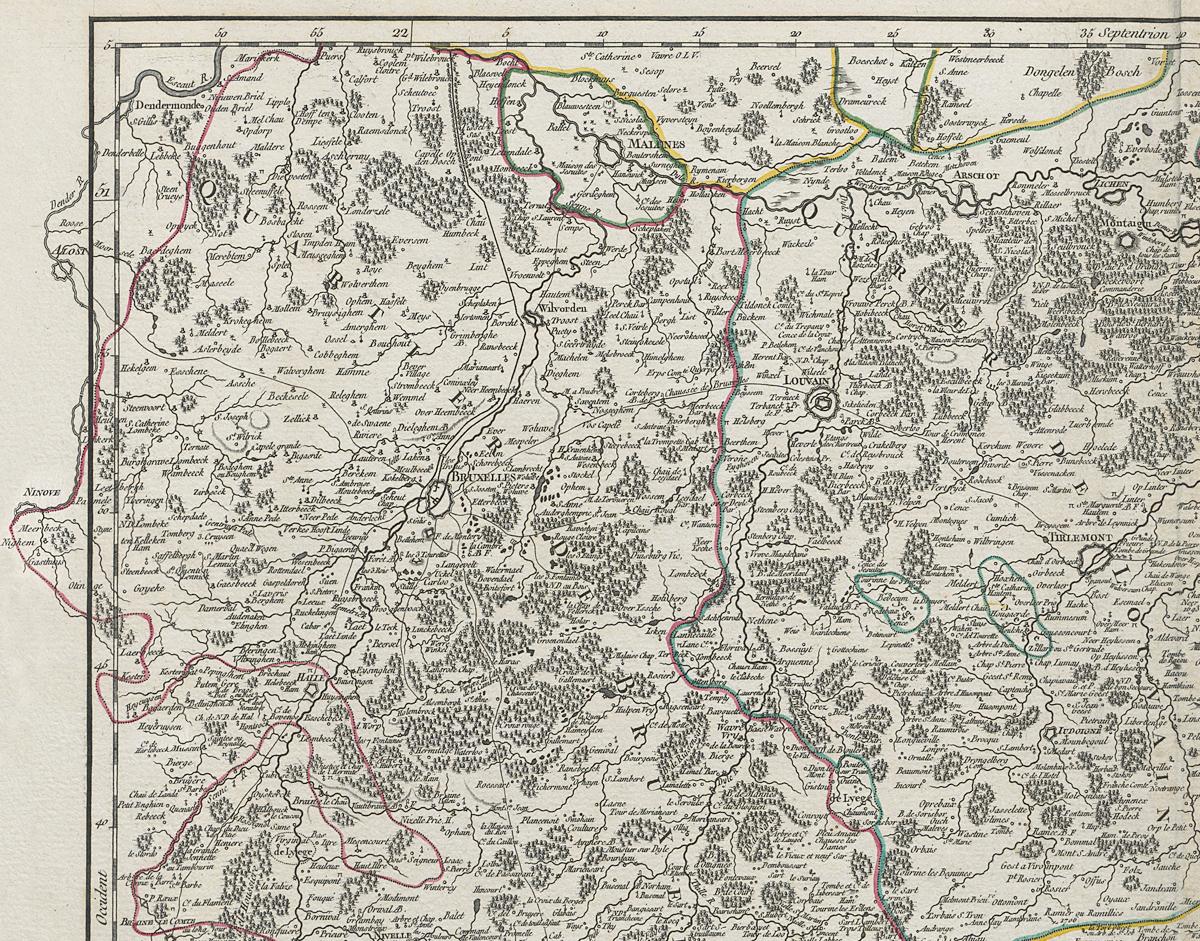1961.0422.007 Map, Detail 8