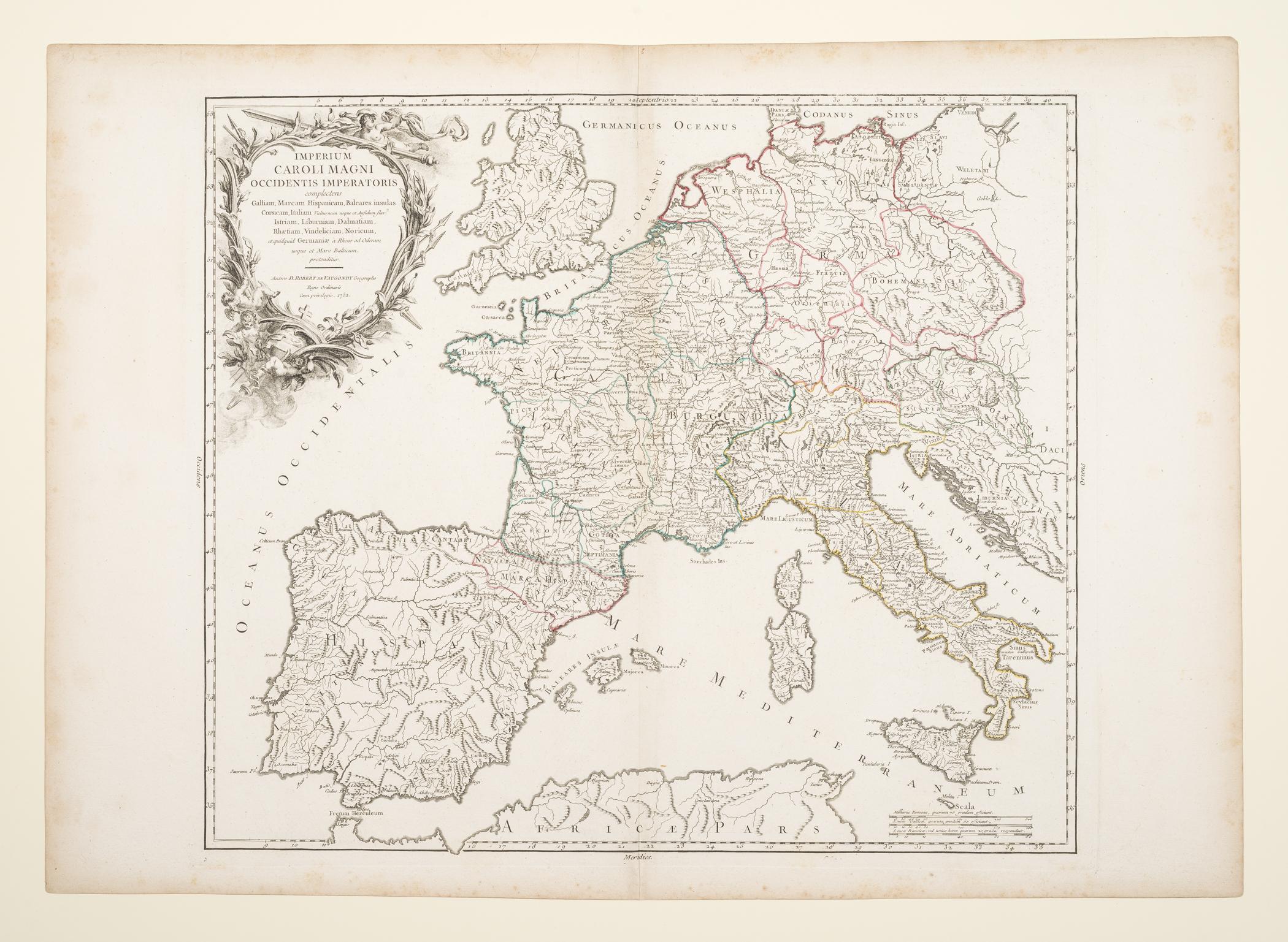 1961.0422.008 Map, view 1